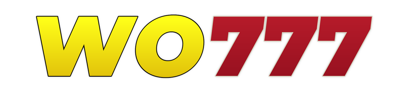 wo777
